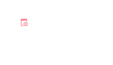  menu_02